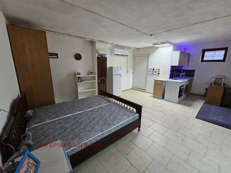 Дава под наем 1-СТАЕН, гр. София, Манастирски ливади, снимка 4 - Апартаменти - 53187707