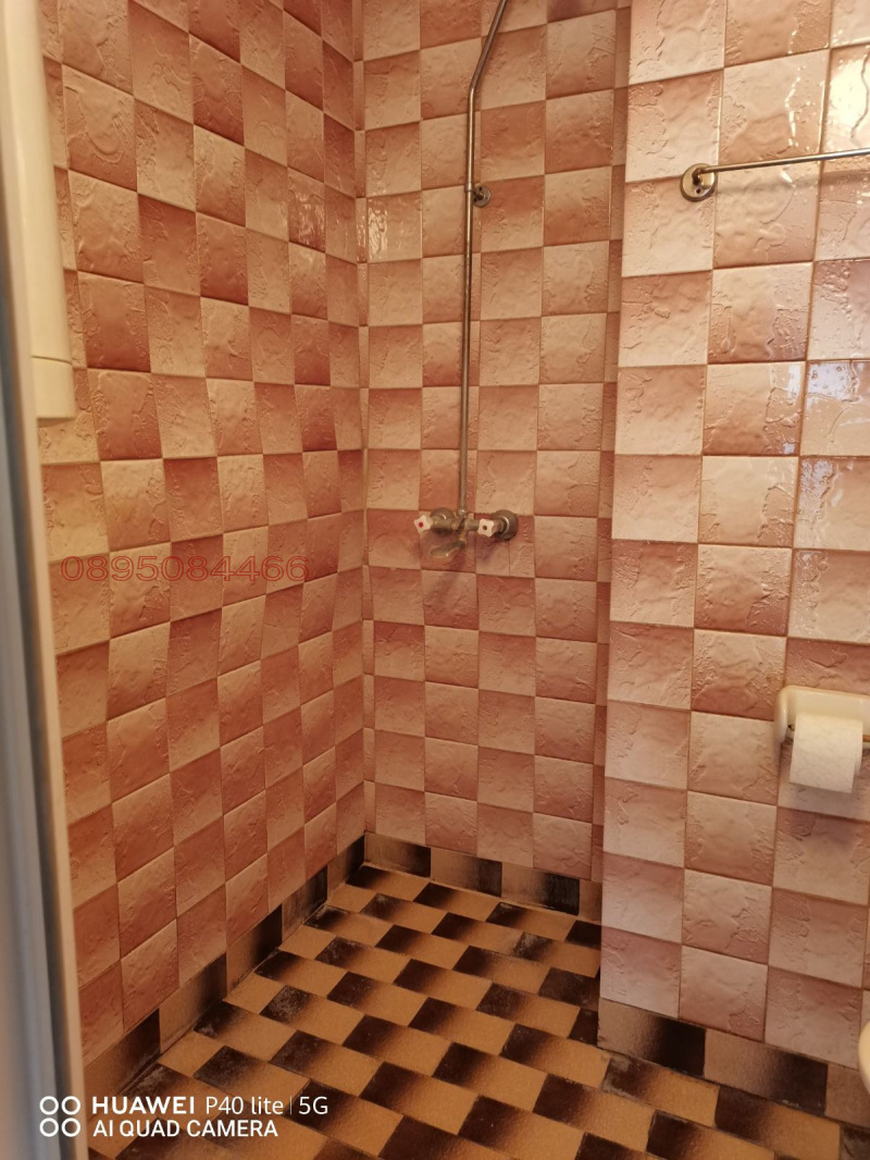 Дава под наем 2-СТАЕН, гр. Добрич, Йовково, снимка 9 - Апартаменти - 52782528