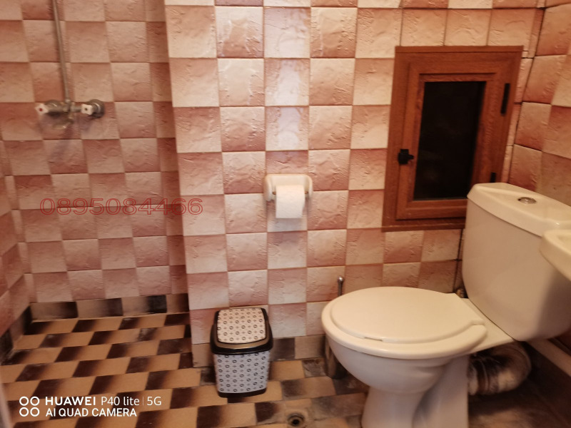 Дава под наем 2-СТАЕН, гр. Добрич, Йовково, снимка 8 - Апартаменти - 52782528