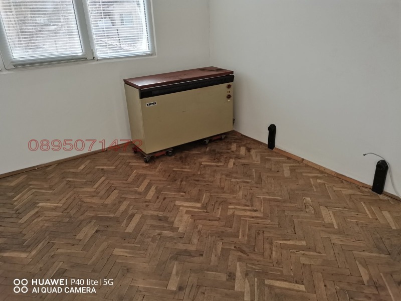 Дава под наем 2-СТАЕН, гр. Добрич, Йовково, снимка 11 - Апартаменти - 52782528