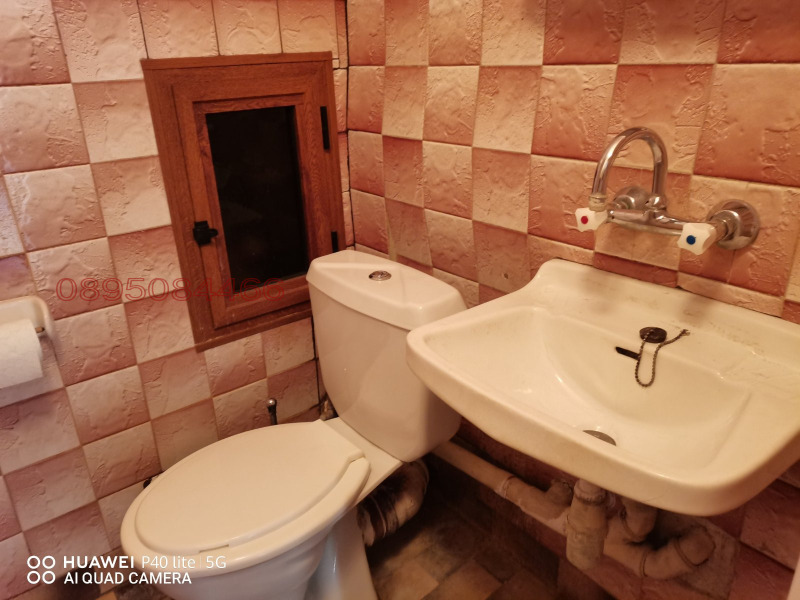 Дава под наем 2-СТАЕН, гр. Добрич, Йовково, снимка 7 - Апартаменти - 52782528