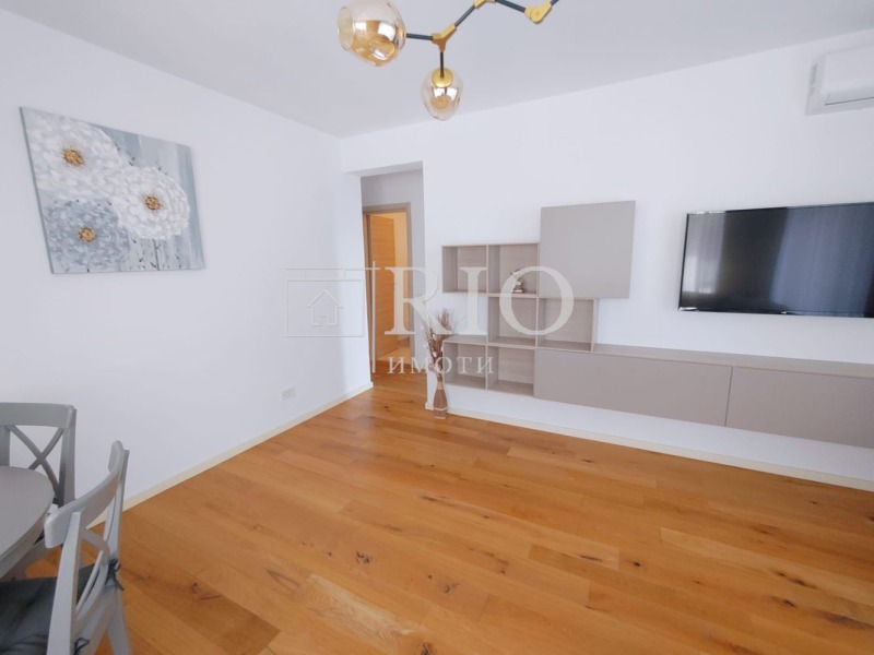 Para alugar  1 quarto Plovdiv , Mladejki Halm , 65 m² | 25423594 - imagem [2]