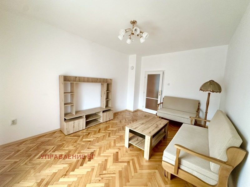 Дава под наем  2-стаен град София , Надежда 4 , 70 кв.м | 38131275 - изображение [2]
