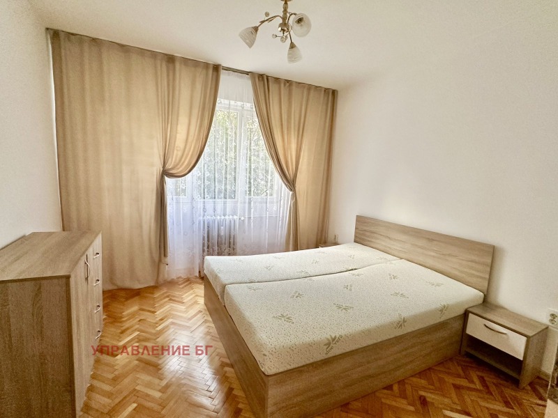 Дава под наем  2-стаен град София , Надежда 4 , 70 кв.м | 38131275 - изображение [3]