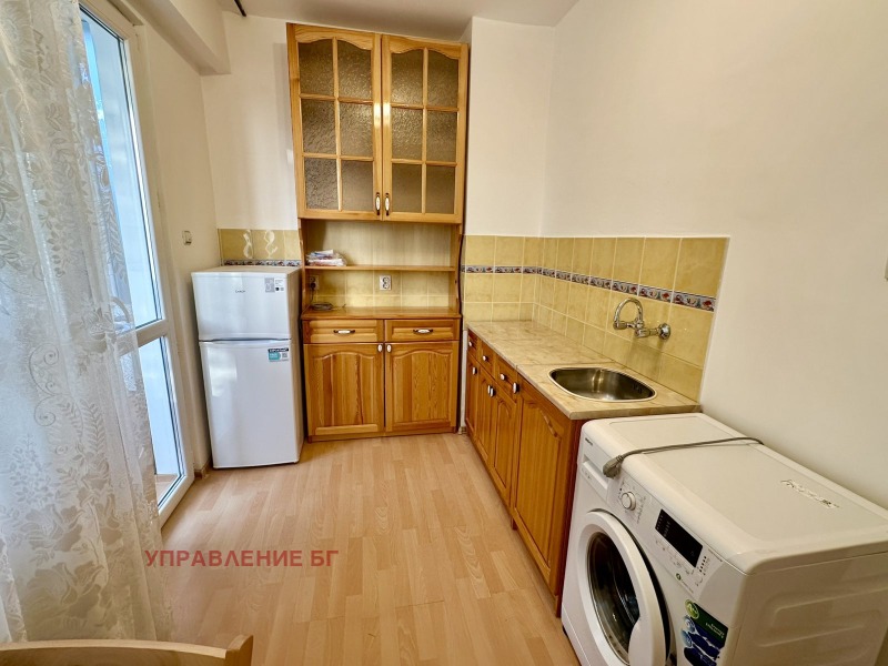 Дава под наем  2-стаен град София , Надежда 4 , 70 кв.м | 38131275 - изображение [4]
