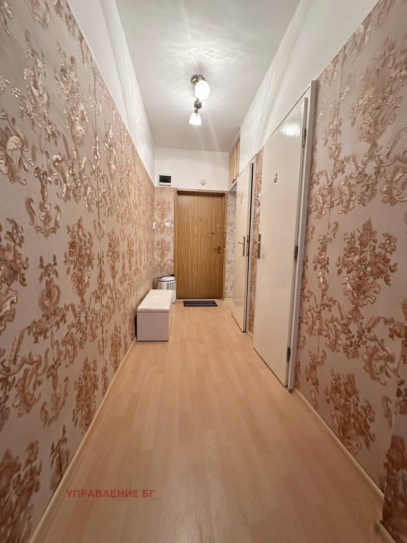 Дава под наем  2-стаен град София , Надежда 4 , 70 кв.м | 38131275 - изображение [6]