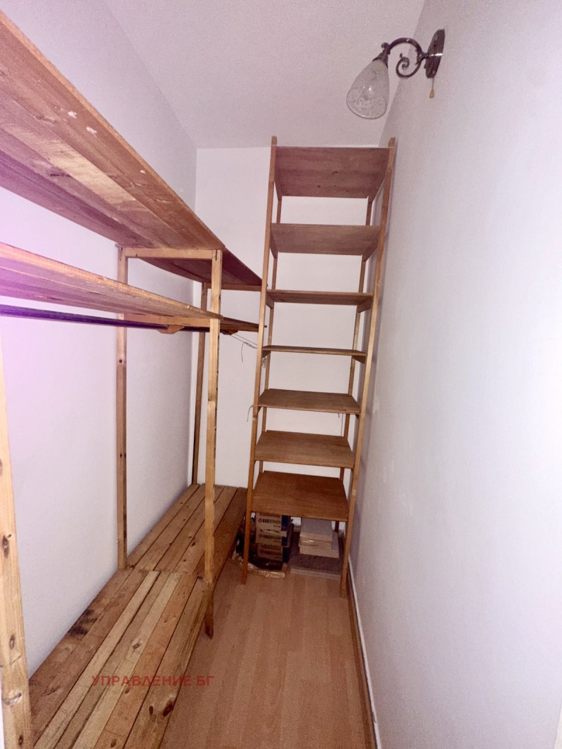 Дава под наем  2-стаен град София , Надежда 4 , 70 кв.м | 38131275 - изображение [5]