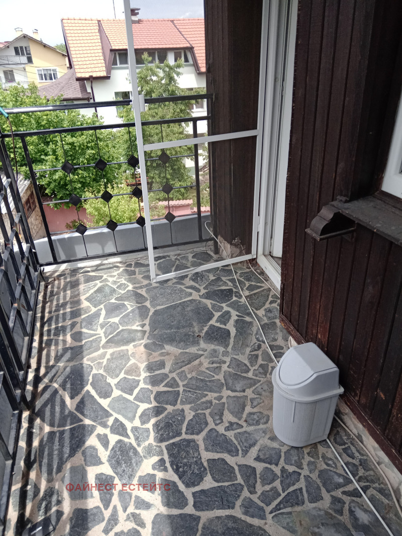 Kiralık  1 yatak odası Sofia , Simeonovo , 60 metrekare | 65951751 - görüntü [17]