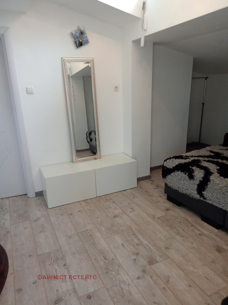 Kiralık  1 yatak odası Sofia , Simeonovo , 60 metrekare | 65951751 - görüntü [12]