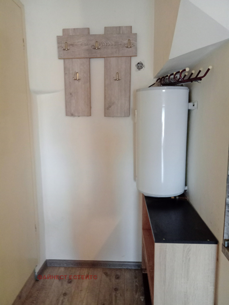Kiralık  1 yatak odası Sofia , Simeonovo , 60 metrekare | 65951751 - görüntü [9]