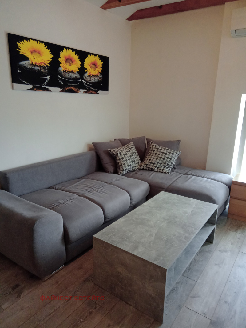 Kiralık  1 yatak odası Sofia , Simeonovo , 60 metrekare | 65951751 - görüntü [3]