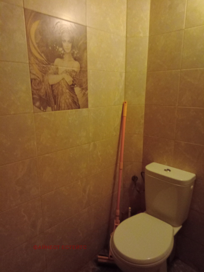 Kiralık  1 yatak odası Sofia , Simeonovo , 60 metrekare | 65951751 - görüntü [13]
