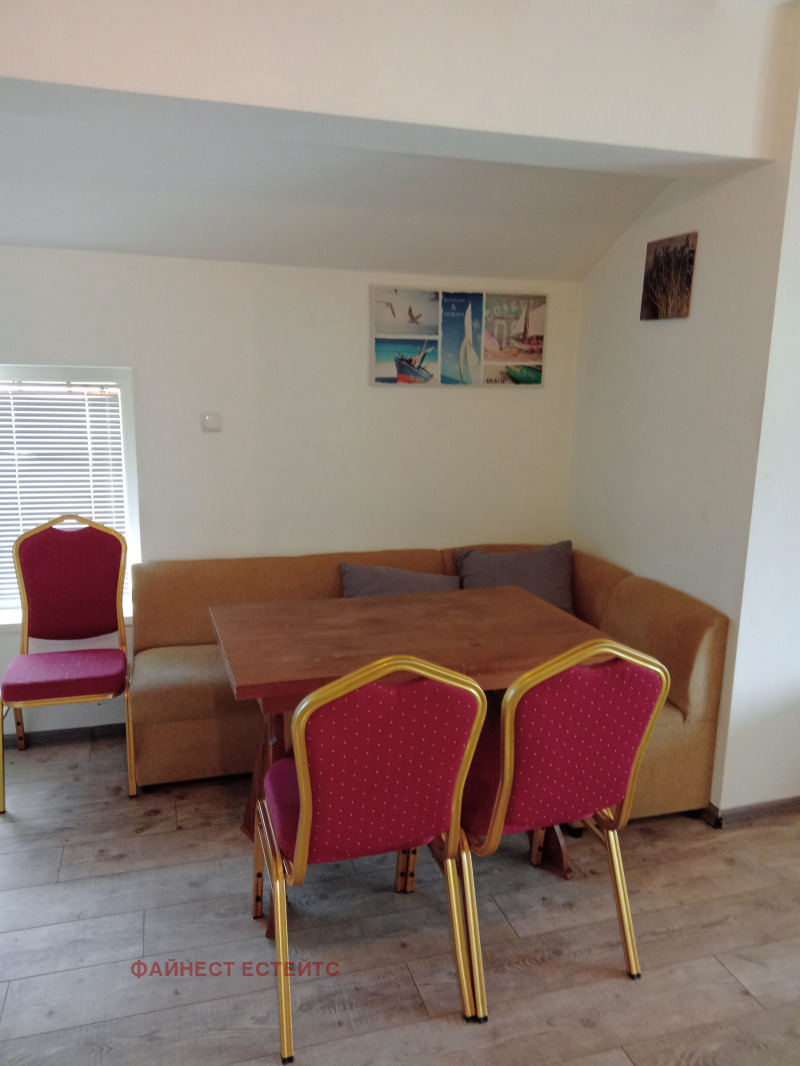K pronájmu  1 ložnice Sofia , Simeonovo , 60 m2 | 65951751 - obraz [10]