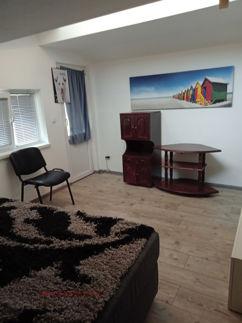 Kiralık  1 yatak odası Sofia , Simeonovo , 60 metrekare | 65951751 - görüntü [11]