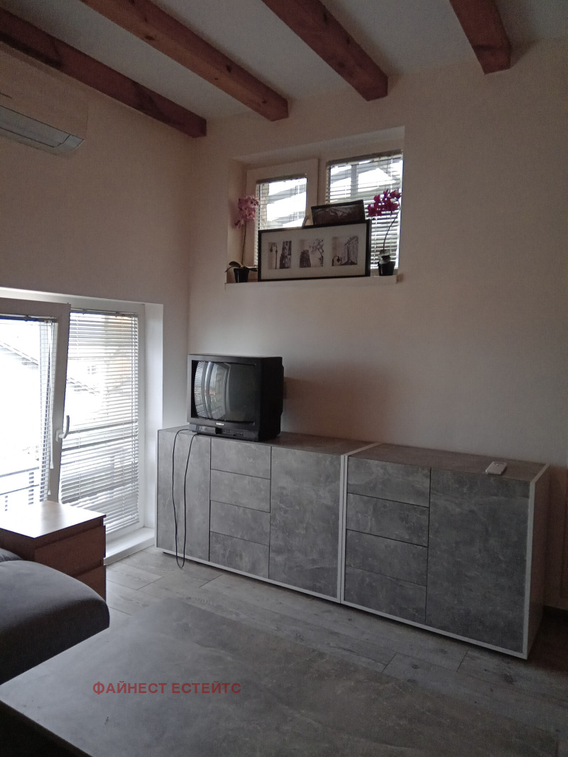 Kiralık  1 yatak odası Sofia , Simeonovo , 60 metrekare | 65951751 - görüntü [7]
