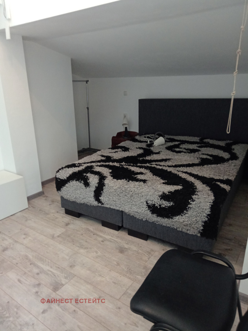 Kiralık  1 yatak odası Sofia , Simeonovo , 60 metrekare | 65951751 - görüntü [10]