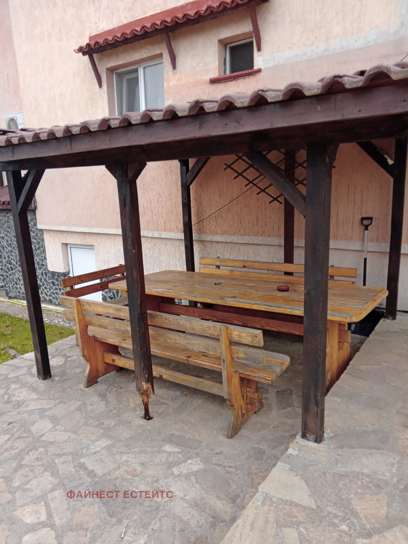 Kiralık  1 yatak odası Sofia , Simeonovo , 60 metrekare | 65951751 - görüntü [15]