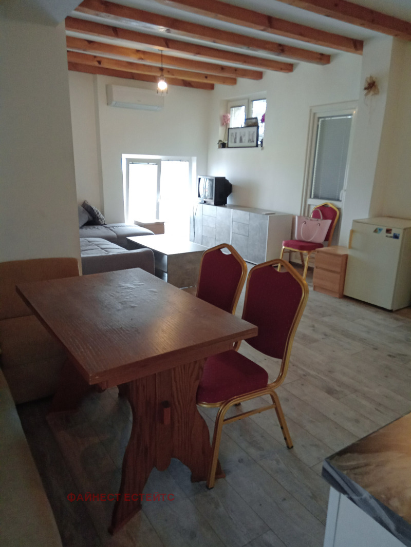 Kiralık  1 yatak odası Sofia , Simeonovo , 60 metrekare | 65951751 - görüntü [6]