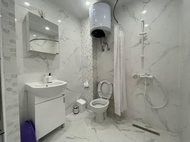 De inchiriat  1 dormitor Plovdiv , Traciia , 65 mp | 68669345 - imagine [5]