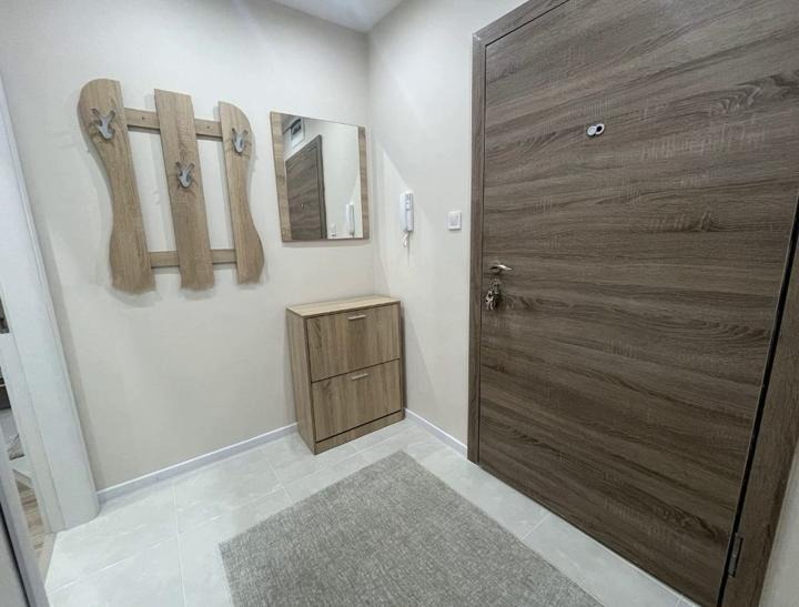 De inchiriat  1 dormitor Plovdiv , Traciia , 65 mp | 68669345 - imagine [6]