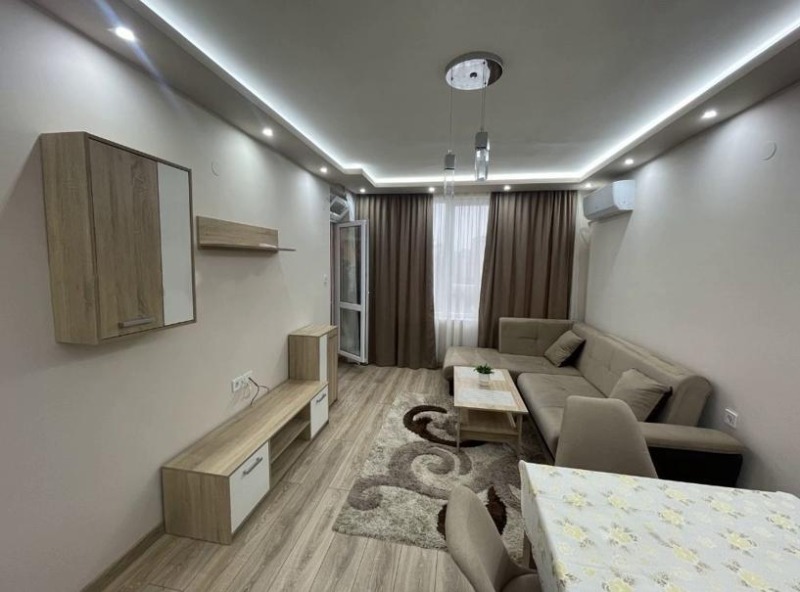 De inchiriat  1 dormitor Plovdiv , Traciia , 65 mp | 68669345 - imagine [3]