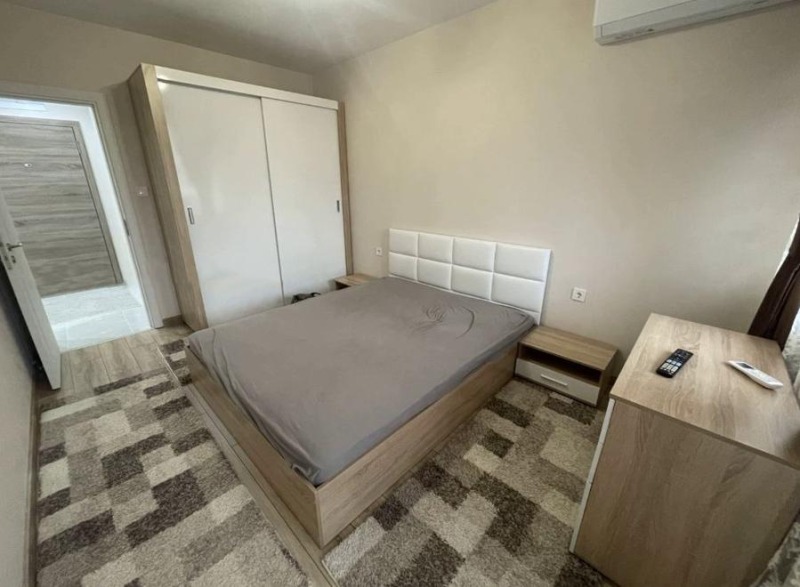 De inchiriat  1 dormitor Plovdiv , Traciia , 65 mp | 68669345 - imagine [4]