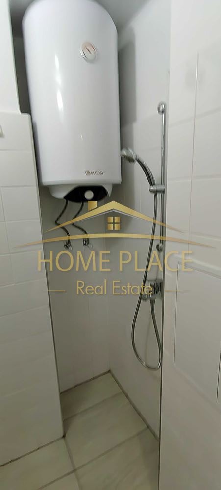 K pronájmu  1 ložnice Varna , Troševo , 35 m2 | 43308314 - obraz [8]