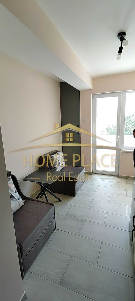 K pronájmu  1 ložnice Varna , Troševo , 35 m2 | 43308314 - obraz [2]