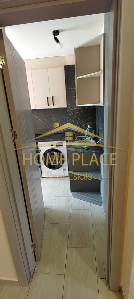 K pronájmu  1 ložnice Varna , Troševo , 35 m2 | 43308314 - obraz [3]