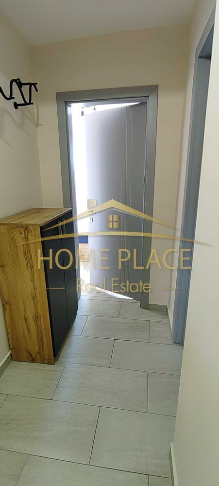 K pronájmu  1 ložnice Varna , Troševo , 35 m2 | 43308314 - obraz [6]
