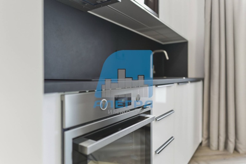 Дава под наем 2-СТАЕН, гр. София, Дружба 2, снимка 4 - Апартаменти - 52603319