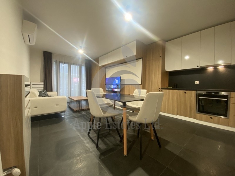 Дава под наем 2-СТАЕН, гр. София, Драгалевци