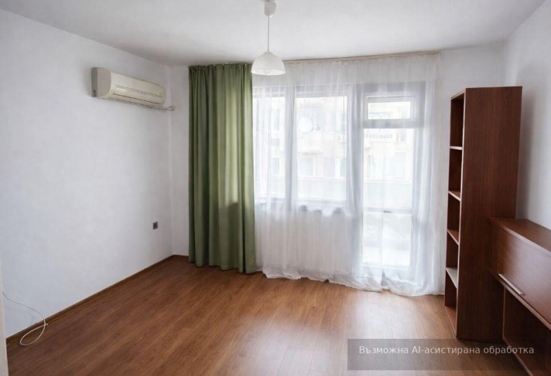 Дава под наем 2-СТАЕН, гр. Варна, Чаталджа, снимка 3 - Апартаменти - 53451009