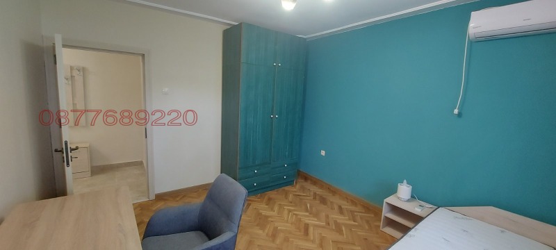 Дава под наем  3-стаен град Варна , Чайка , 74 кв.м | 81819545 - изображение [3]