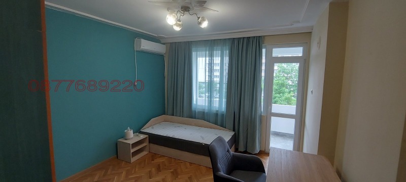 Дава под наем  3-стаен град Варна , Чайка , 74 кв.м | 81819545 - изображение [4]