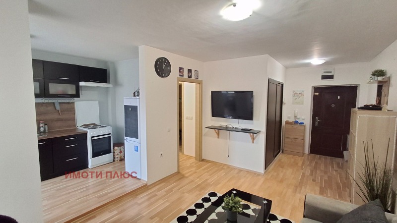 Дава под наем 3-СТАЕН, гр. София, Зона Б-19