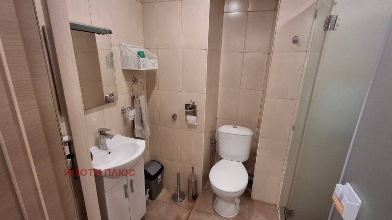 Дава под наем 3-СТАЕН, гр. София, Зона Б-19, снимка 14 - Апартаменти - 53260909