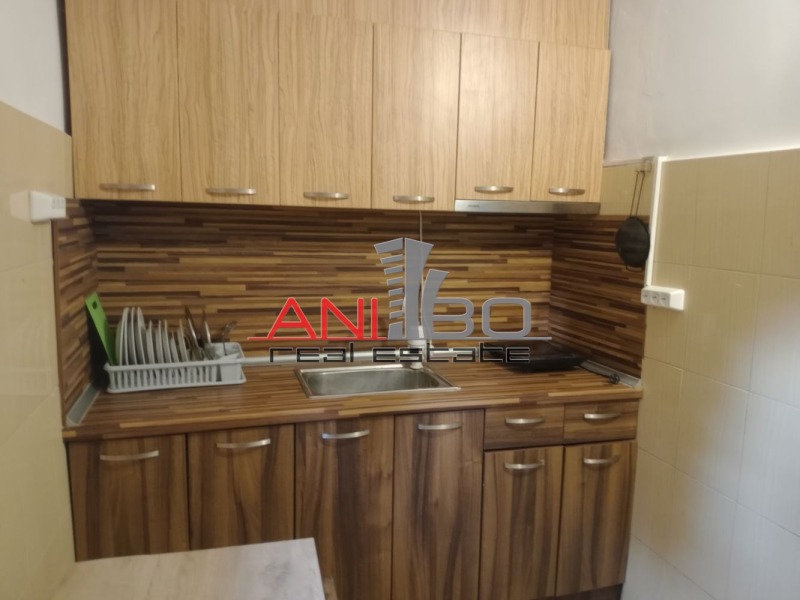 Do wynajęcia  Piętro domu Warna , k.k. Sw.Sw. Konstantin i Elena , 90 mkw | 42594252 - obraz [13]
