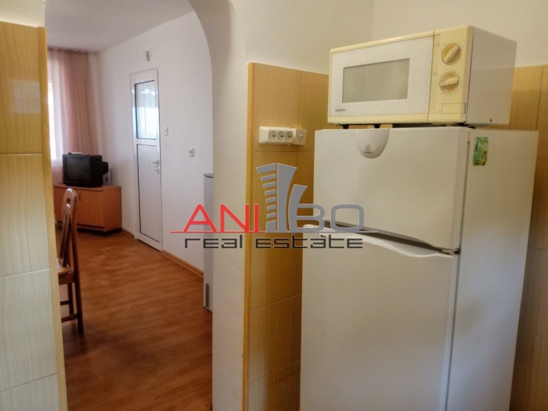 Do wynajęcia  Piętro domu Warna , k.k. Sw.Sw. Konstantin i Elena , 90 mkw | 42594252 - obraz [14]
