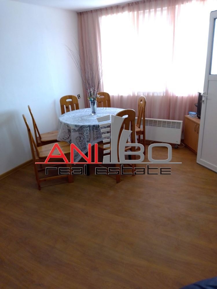 Do wynajęcia  Piętro domu Warna , k.k. Sw.Sw. Konstantin i Elena , 90 mkw | 42594252 - obraz [3]