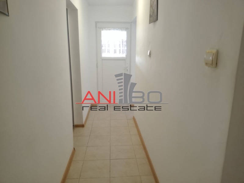 Do wynajęcia  Piętro domu Warna , k.k. Sw.Sw. Konstantin i Elena , 90 mkw | 42594252 - obraz [17]