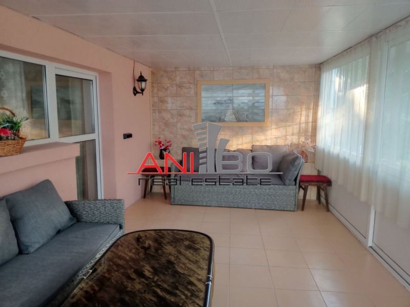 Do wynajęcia  Piętro domu Warna , k.k. Sw.Sw. Konstantin i Elena , 90 mkw | 42594252 - obraz [6]