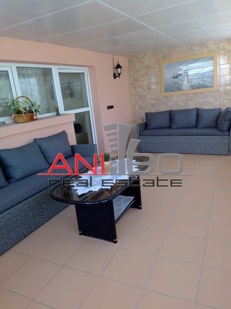 Do wynajęcia  Piętro domu Warna , k.k. Sw.Sw. Konstantin i Elena , 90 mkw | 42594252 - obraz [8]