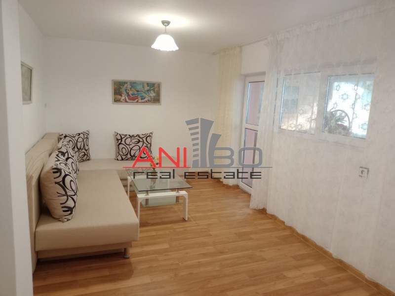 Do wynajęcia  Piętro domu Warna , k.k. Sw.Sw. Konstantin i Elena , 90 mkw | 42594252 - obraz [4]