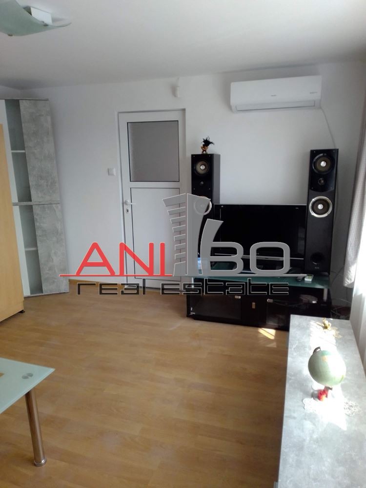 Do wynajęcia  Piętro domu Warna , k.k. Sw.Sw. Konstantin i Elena , 90 mkw | 42594252 - obraz [12]
