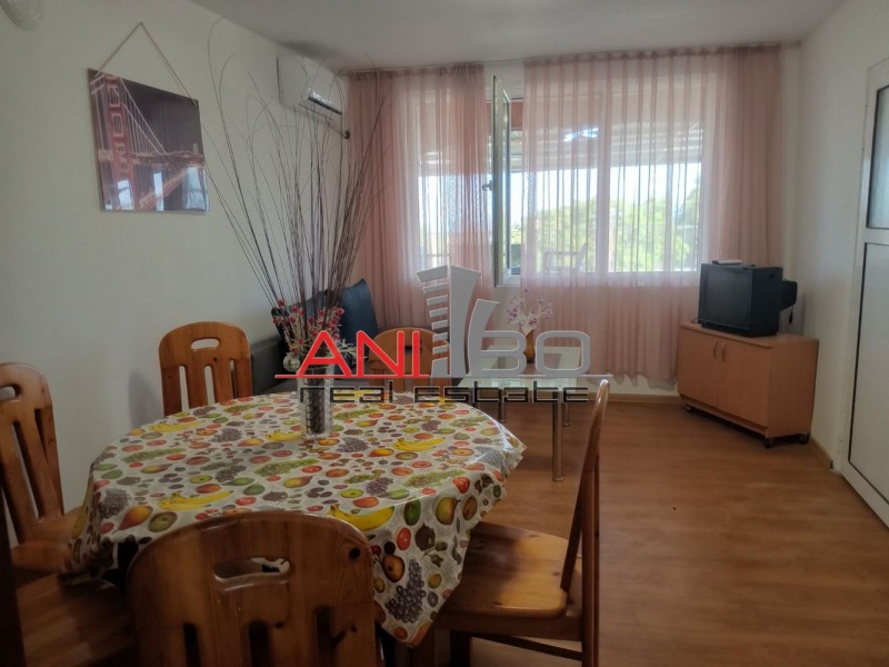 Do wynajęcia  Piętro domu Warna , k.k. Sw.Sw. Konstantin i Elena , 90 mkw | 42594252 - obraz [7]