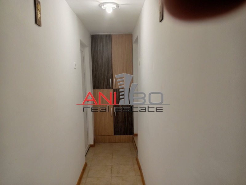 Do wynajęcia  Piętro domu Warna , k.k. Sw.Sw. Konstantin i Elena , 90 mkw | 42594252 - obraz [15]