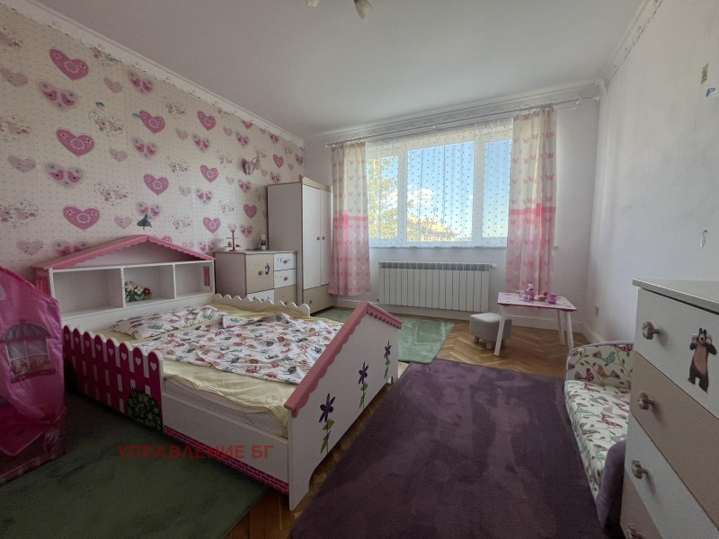 Дава под наем  Къща град София , с. Бистрица , 200 кв.м | 96207481 - изображение [2]