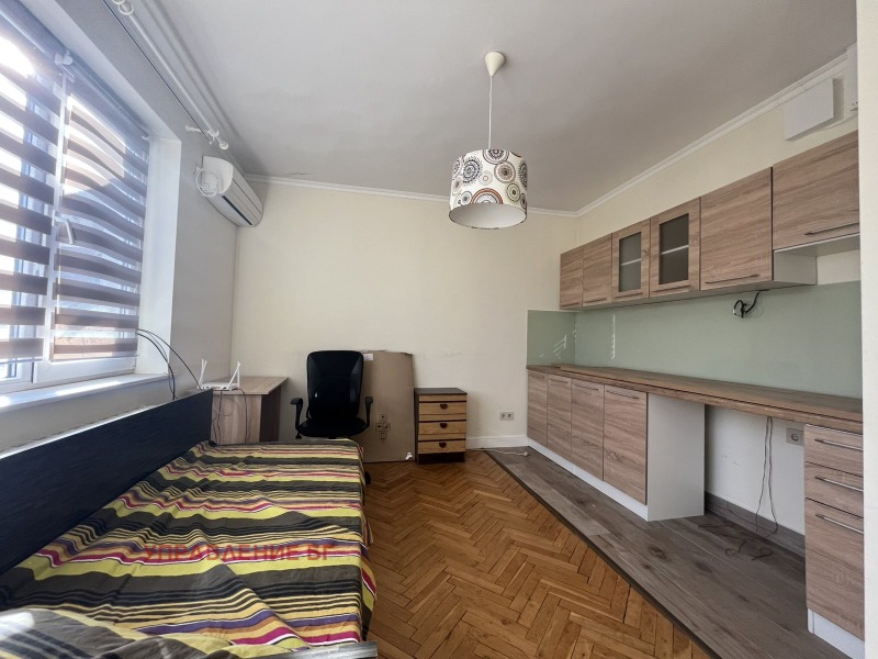 Дава под наем  Къща град София , с. Бистрица , 200 кв.м | 96207481 - изображение [3]