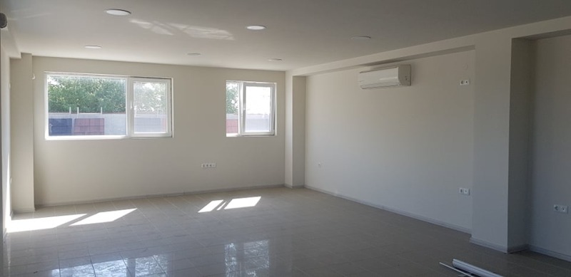 Дава под наем  Склад град Пловдив , Индустриална зона - Юг , 1280 кв.м | 59807911 - изображение [6]